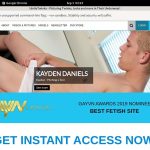 Join Undietwinks Free