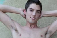 Join Undietwinks Free s1