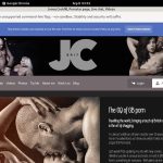Jonnycockfill.modelcentro.com Free Download