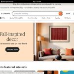 Julia Rain Account Share