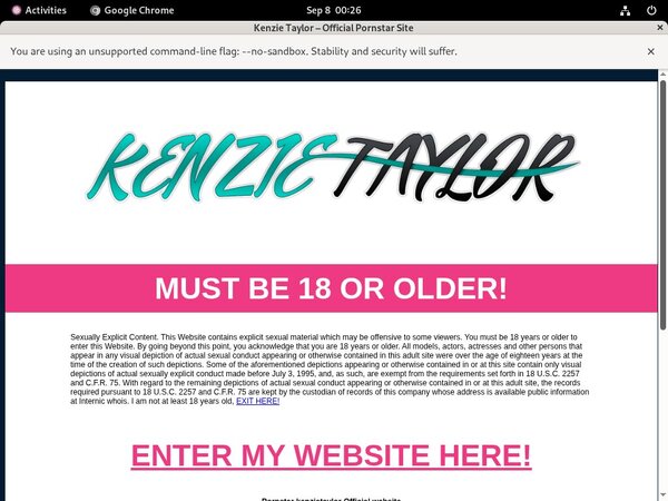 Kenzie Taylor Ccbill Pay Kenzie Taylor Ccbill Pay