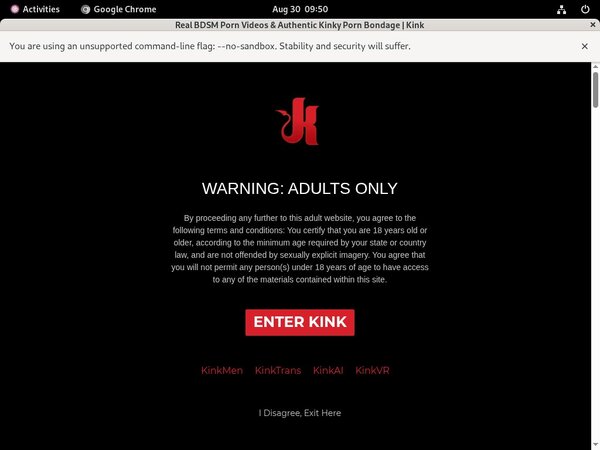 [Image: Kink-Discount-Trial-Free.jpg]