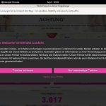 Kira-wet.b7pp.com Freeones