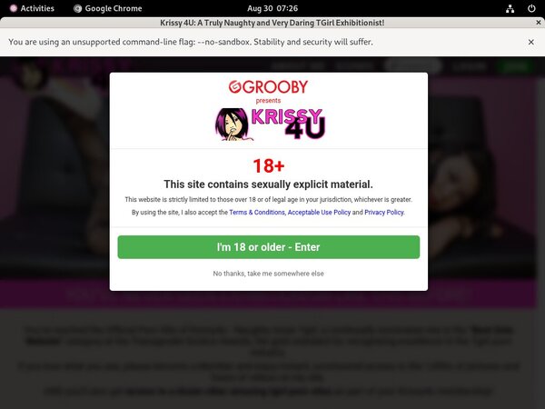 [Image: Krissy-4-U-Gift-Card.jpg]