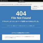 LadyLaPerle Subscription Deal