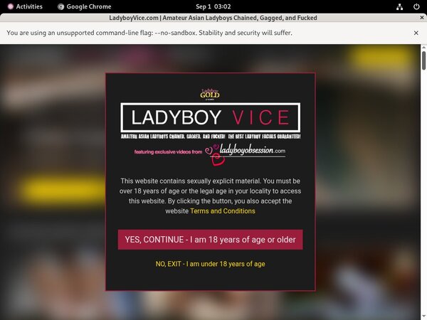 [Image: Ladyboy-Vice-Cheap-Offer.jpg]