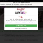 Ladyboy-ladyboy.com Hd Videos Ladyboy-ladyboy.com Hd Videos