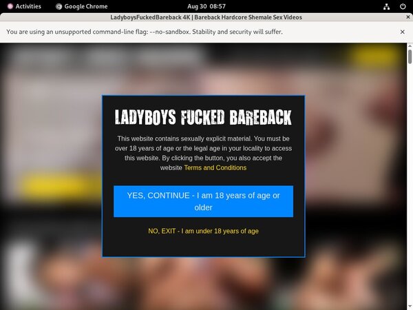 [Image: Ladyboysfuckedbarebackcom-Download.jpg]