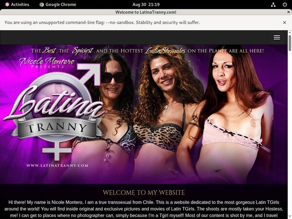 [Image: Latina-Tranny-Pay-Using.jpg]