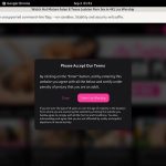 Les Worship Free Trial Offer