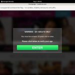 Lexidona.com Pass Codes