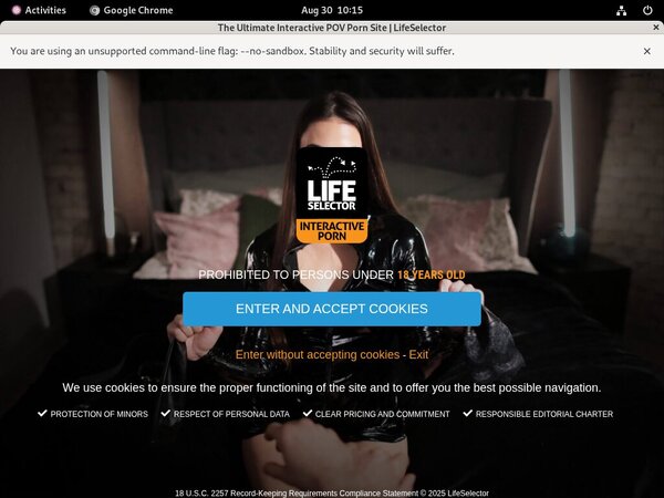 [Image: Lifeselectorcom-Renew.jpg]