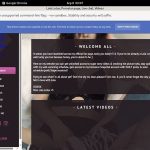 Limited Lola Lotus Discount Deal