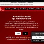 Linseysworld Id Password