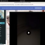 Lizxxx30 Coupon Offer