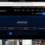 Login To Clubropemarks.com Free