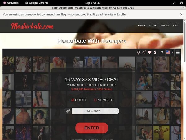 Logins For Adultvideos