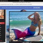 Logins For Strawberry19 Free