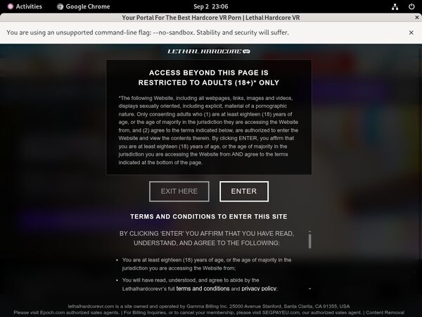 Logins For Whorecraftvr.com Free