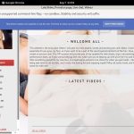 LolaShine Online Video