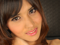 Love4ladyboys Renew Membership s0 Love4ladyboys Renew Membership s0