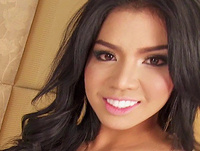 Love4ladyboys Renew Membership s1 Love4ladyboys Renew Membership s1