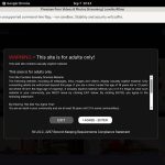 Loveherfilms.com Trial For Free