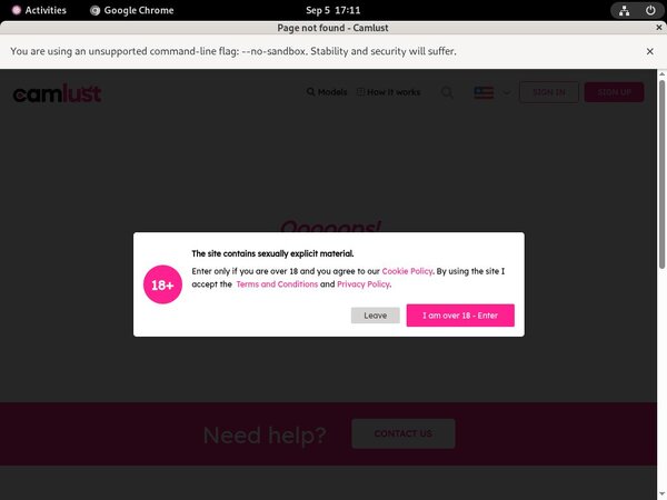 [Image: Lovely-Angel-Buy-Points.jpg]