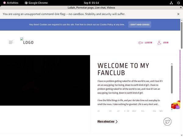 Lullah Wnu.com