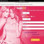 Lust.net Hack