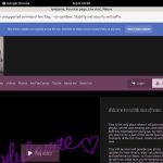 Luvlylarae Special Price