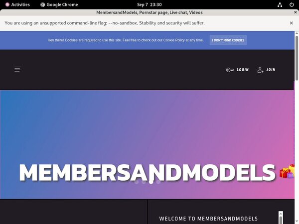 MembersandModels Xxx Passwords MembersandModels Xxx Passwords