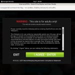 Membership For Interracialpovs