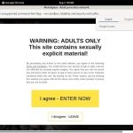 Mentalpass Mobile Account