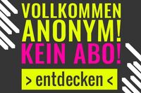 Mia Amante Discount Free Offer s0