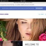 Missus Vixen Free Members