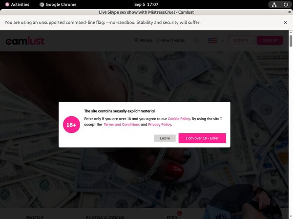 Mistress Cruel Twitter Mistress Cruel Twitter