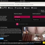 MistressAnnaToilet With Paypal Account
