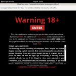 Mmvfilms.com Free Id
