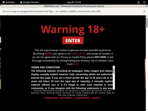 Mmvfilms.com Promo Codes