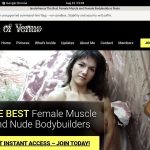 Mpegunlimited.com Reviews