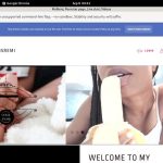 MsRemi Discount Trial Link