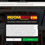 Muchasexo.com Sets