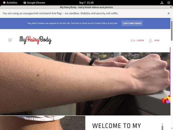 [Image: MyHairyBody-Logins-For-Free.jpg]