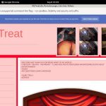 Mztreatz3x Discount