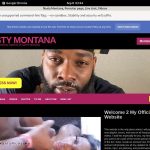 NastyMontana 3gp