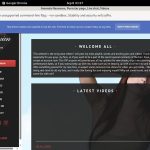 Neumannamanda Free Passwords