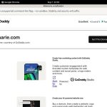 New Kiki_Marie Discount Deal New Kiki_Marie Discount Deal