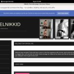NikkiD Without Card