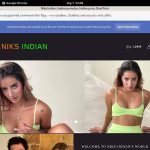 Niks Indian Site Rip Dl